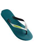 HAVAIANAS TOP MIX