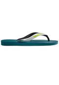 HAVAIANAS TOP MIX
