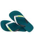 HAVAIANAS TOP MIX
