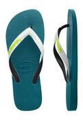 HAVAIANAS TOP MIX
