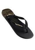HAVAIANAS TOP INK