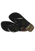 HAVAIANAS TOP INK