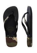 HAVAIANAS TOP INK