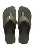 HAVAIANAS URBAN BASIC MATERIAL