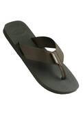 HAVAIANAS URBAN BASIC MATERIAL