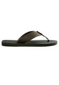 HAVAIANAS URBAN BASIC MATERIAL