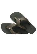 HAVAIANAS URBAN BASIC MATERIAL