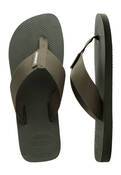 HAVAIANAS URBAN BASIC MATERIAL