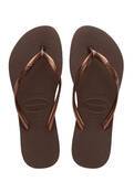HAVAIANAS SLIM