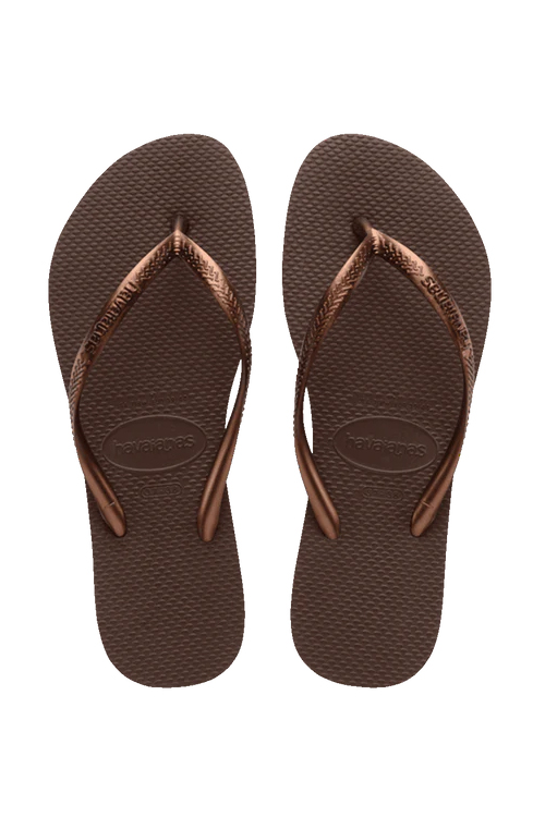HAVAIANAS SLIM