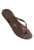HAVAIANAS SLIM