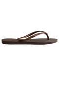 HAVAIANAS SLIM