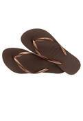 HAVAIANAS SLIM
