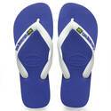 HAVAIANAS Brazil
