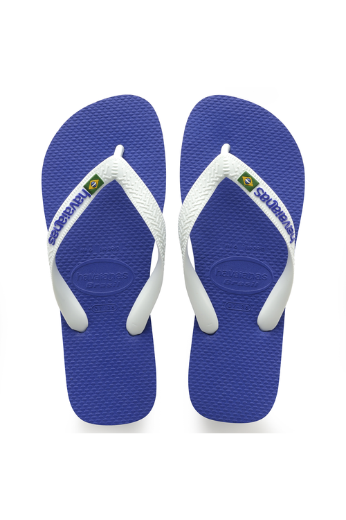 HAVAIANAS Brazil