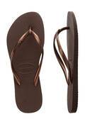 HAVAIANAS SLIM