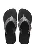 HAVAIANAS URBAN BASIC MATERIAL