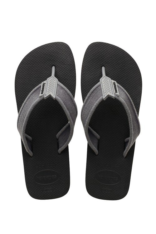 HAVAIANAS URBAN BASIC MATERIAL