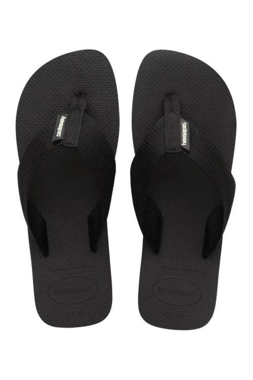 HAVAIANAS URBAN BASIC MATERIAL