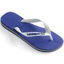 HAVAIANAS Brazil