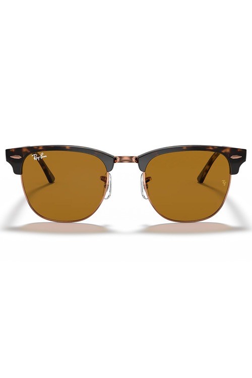 RAYBAN CLUBMASTER