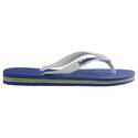 HAVAIANAS Brazil