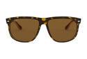 RAYBAN BOYFRIEND