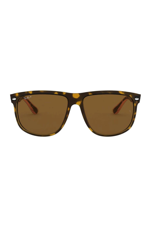 RAYBAN BOYFRIEND