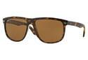 RAYBAN BOYFRIEND