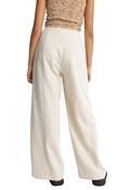 WHITEHAVEN WIDE LEG PANT