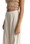 WHITEHAVEN WIDE LEG PANT