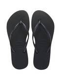 HAVAIANAS Slim