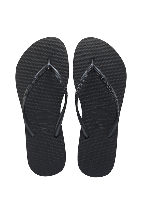 HAVAIANAS Slim