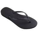 HAVAIANAS Slim