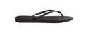 HAVAIANAS Slim