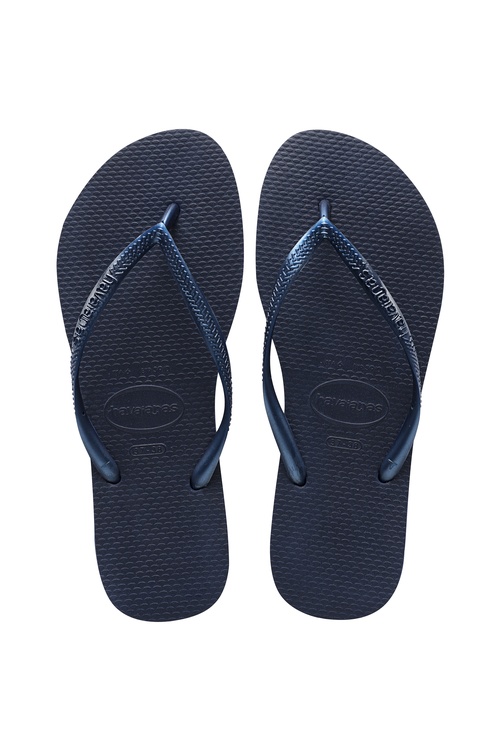 HAVAIANAS SLIM