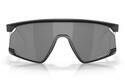 OAKLEY BXTR