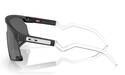 OAKLEY BXTR