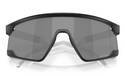 OAKLEY BXTR
