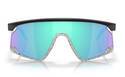 OAKLEY BXTR
