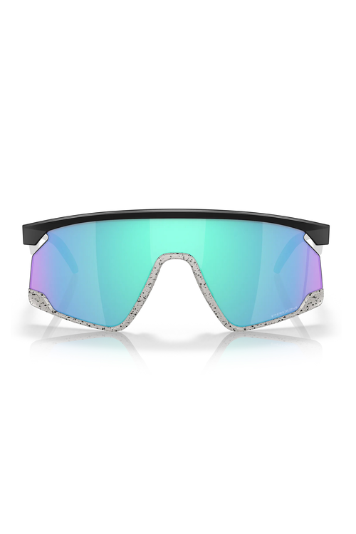 OAKLEY BXTR