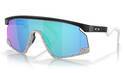 OAKLEY BXTR