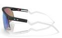 OAKLEY BXTR