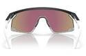 OAKLEY BXTR