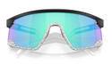 OAKLEY BXTR