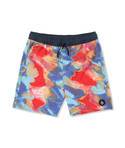 UTOPIA EW TRUNK YOUTH
