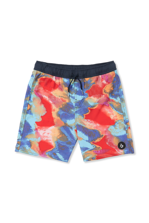 UTOPIA EW TRUNK YOUTH