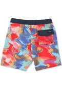 UTOPIA EW TRUNK YOUTH