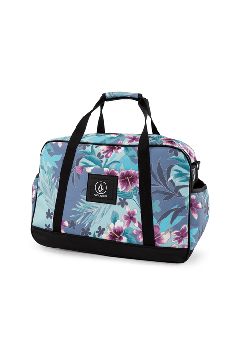 PATCH ATTACK GEARBAG