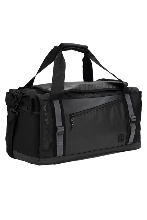 OUTBOUND DUFFEL